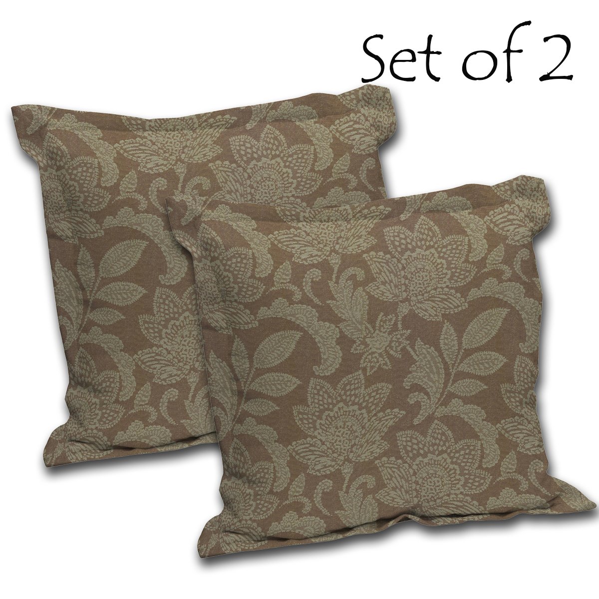 Best 5.5 Patio Furniture Cushions