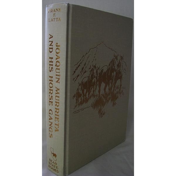 Handbook of Yokuts Indians: Latta, F. F.: Amazon.com: Books