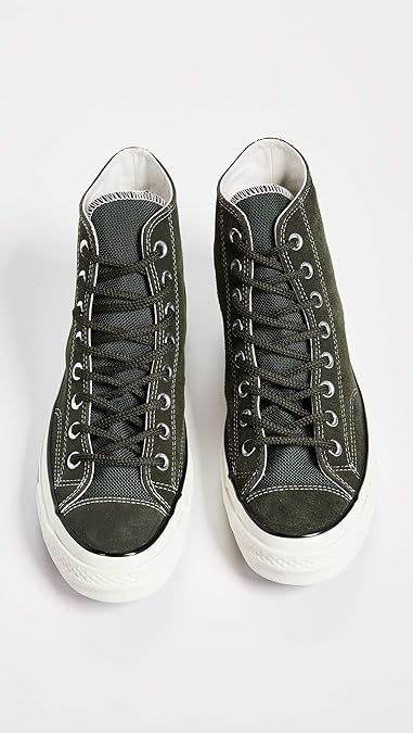 converse chuck 70 base camp
