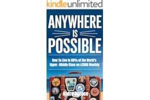 kindle best category lists