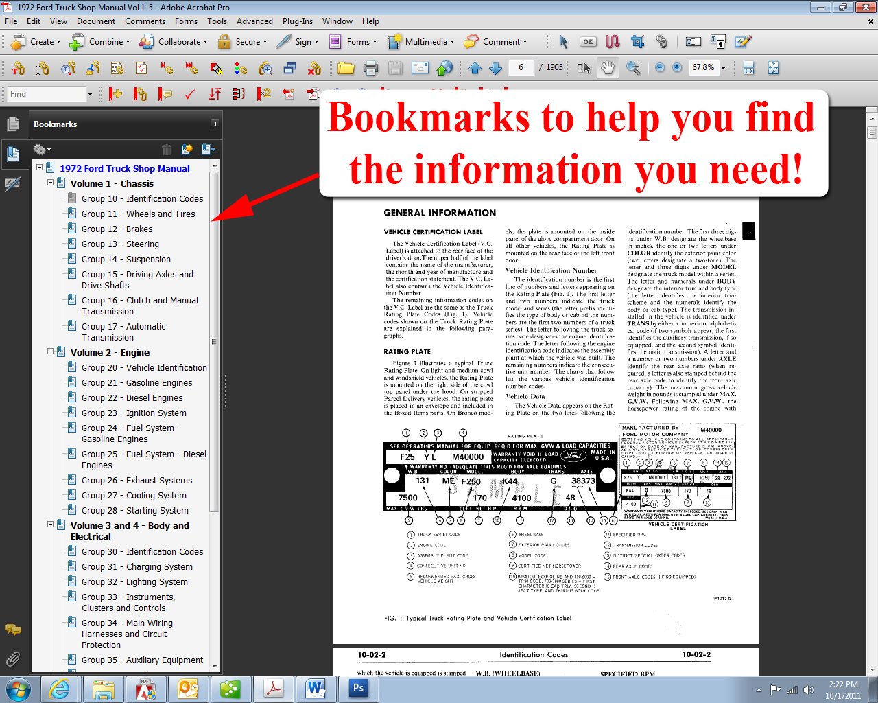 ... Array - manual ford econoline100 ebook rh manual ford econoline100  ebook bitlab solutions