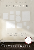 Evicted: Poverty and Profit in the American City
