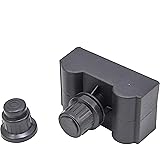 Charbroil® Surefire® Electronic Ignition Module
