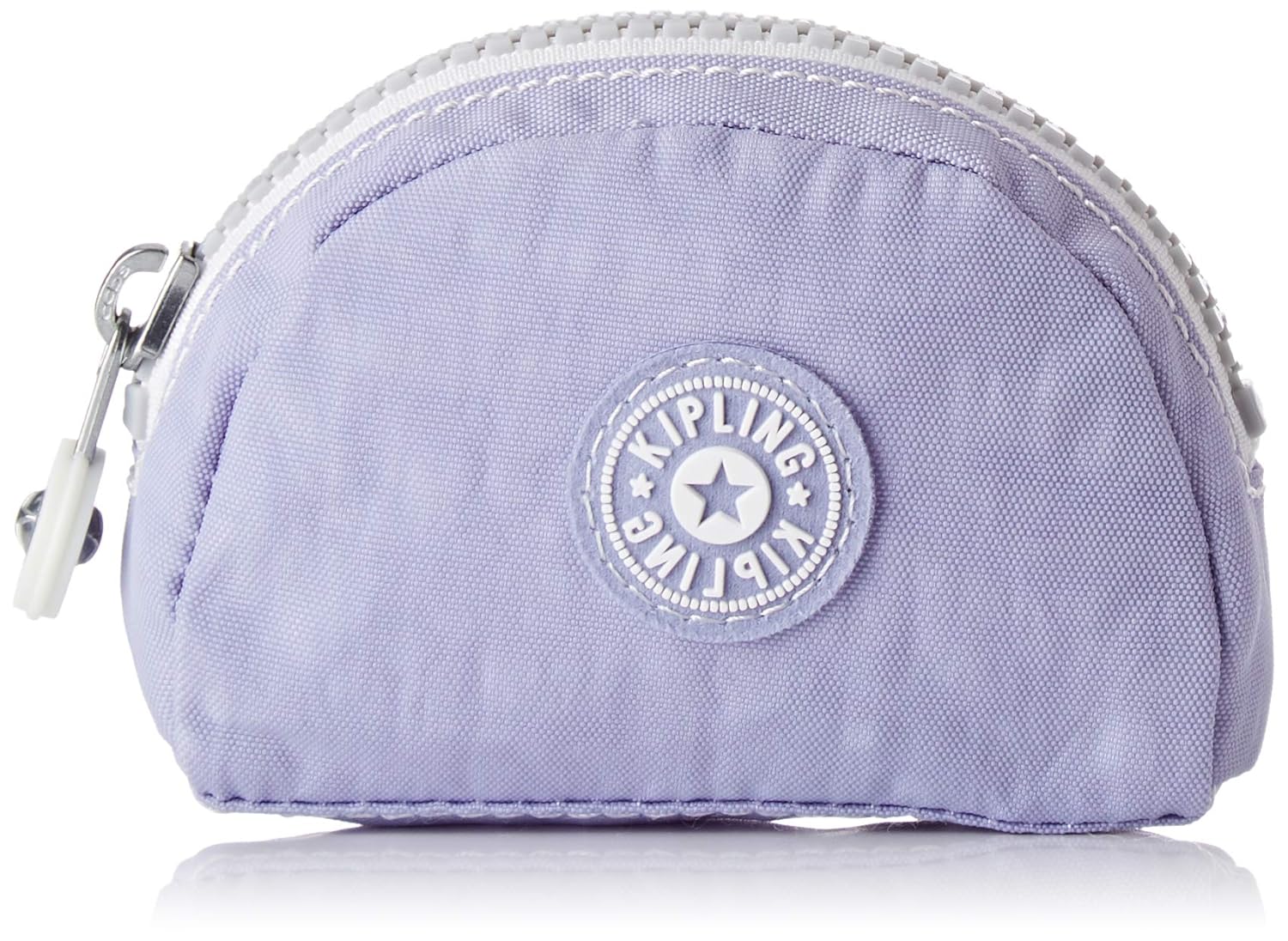 Kipling Trix, Women's Purse, Purple (Active Lilac Bl) Amazon.co.uk
