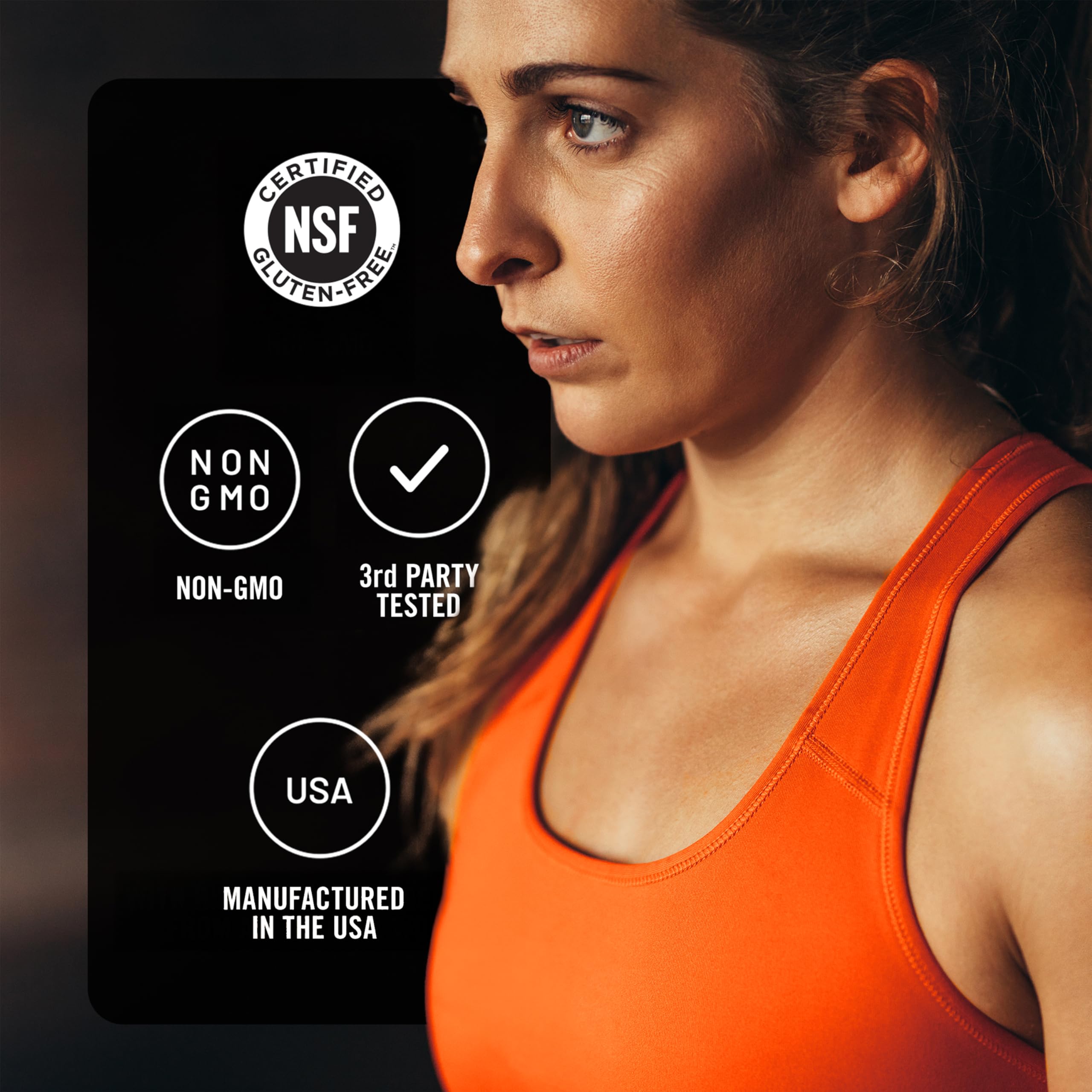 NatureWise Turmeric Curcumin + Ginger 2400 mg - Ultra High Curcuminoids 2100 mg - Turmeric Extract + Ginger - Extra Strength & Absorption - Vegan, Non-GMO - 90 Count[30-Day Supply]