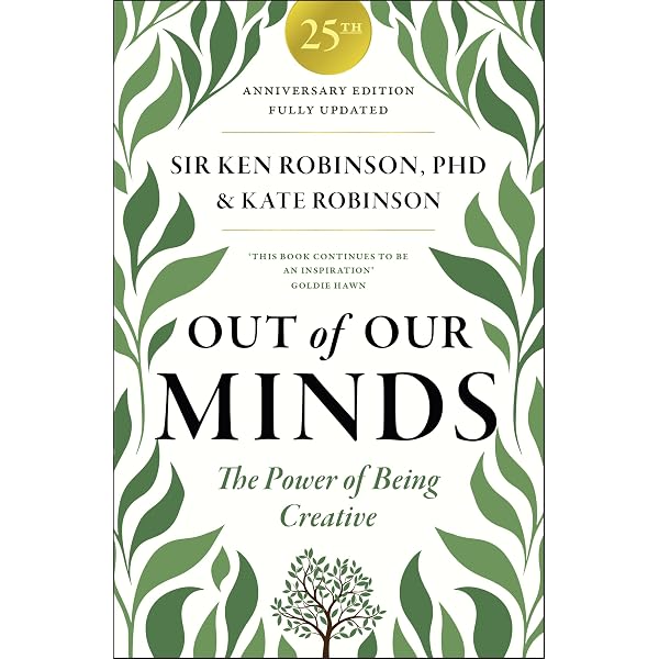 The Power of Your Subconscious Mind: Complete and Original