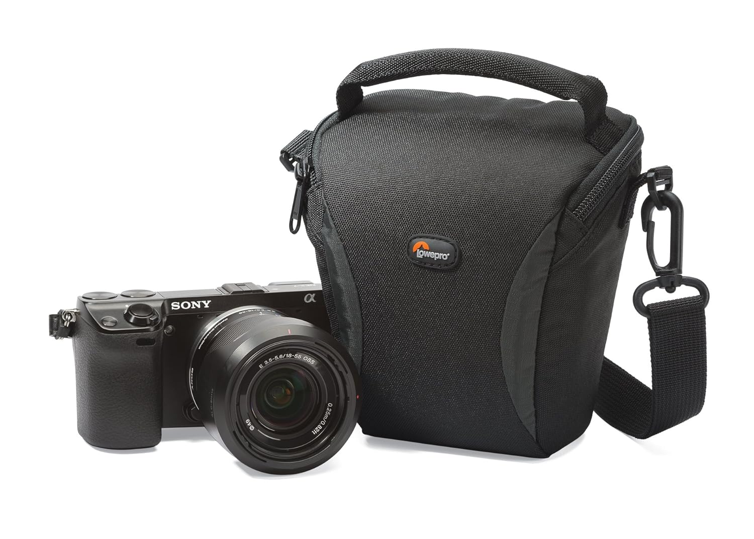 lowepro tlz 10