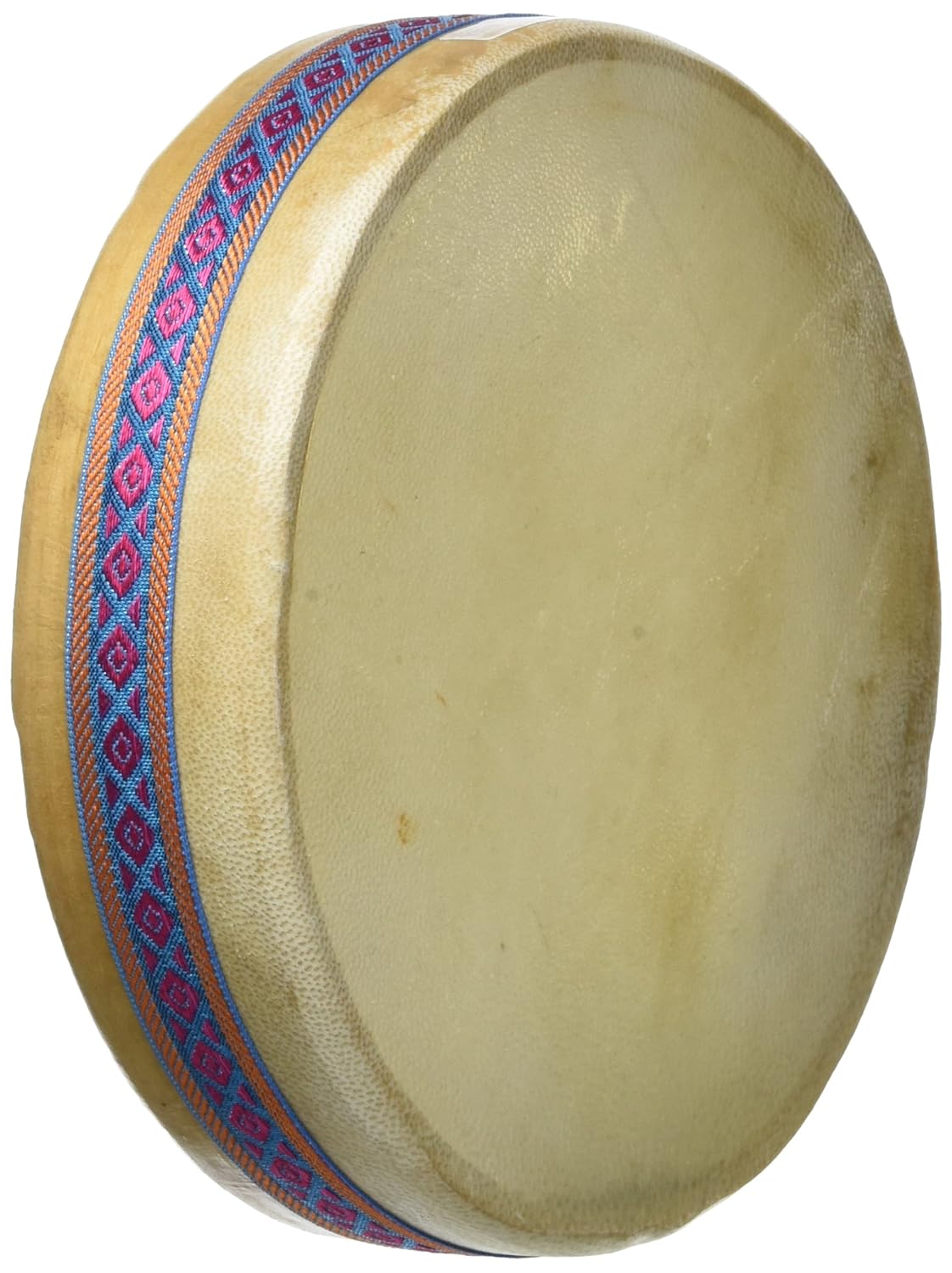 Fuzeau Ocean Drum 20 cm Amazon.co.uk Musical Instruments