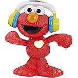 feed me cookie monster amazon