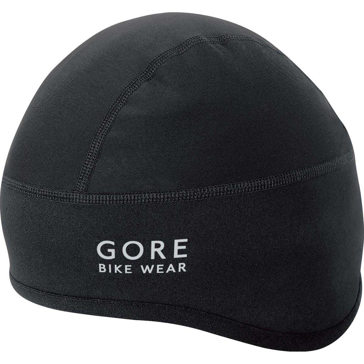 gore helmet