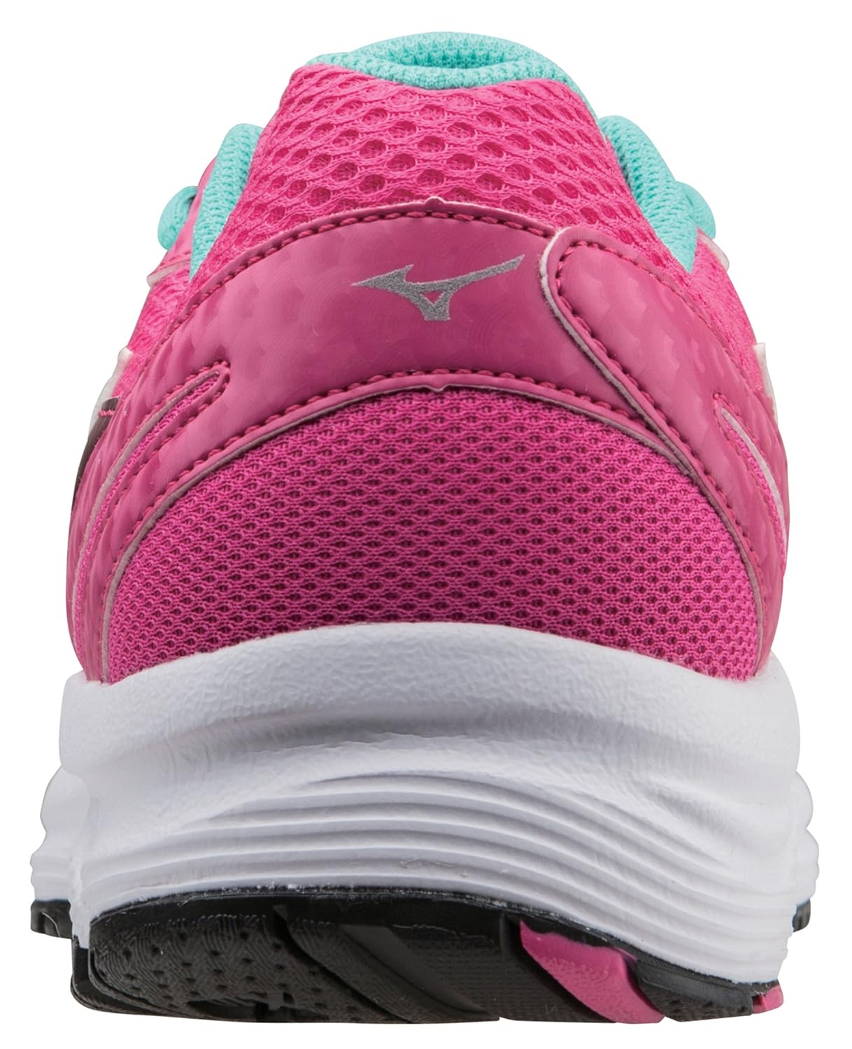 mizuno crusader 9 wos