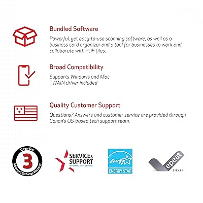 canon dr c225 scanner driver for windows 10 64 bit