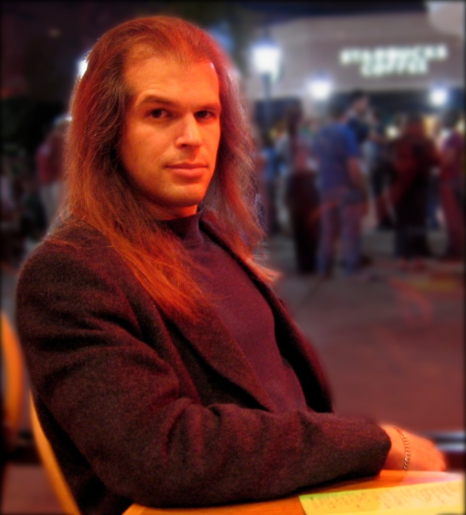 Anthony Francis Alle Hörbücher bei Audible.de