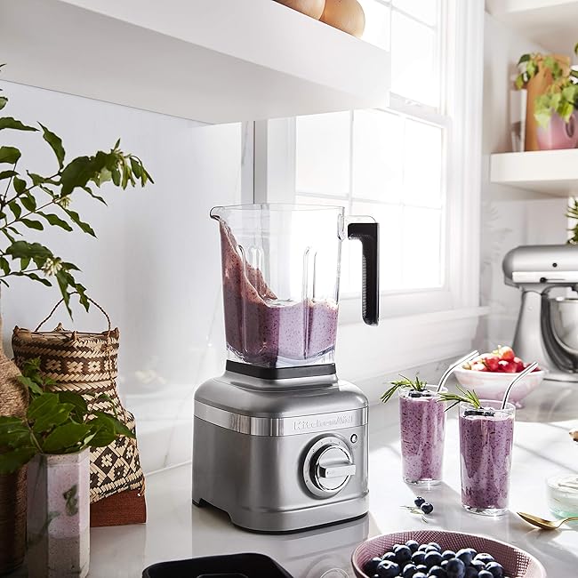 best personal smoothie blender