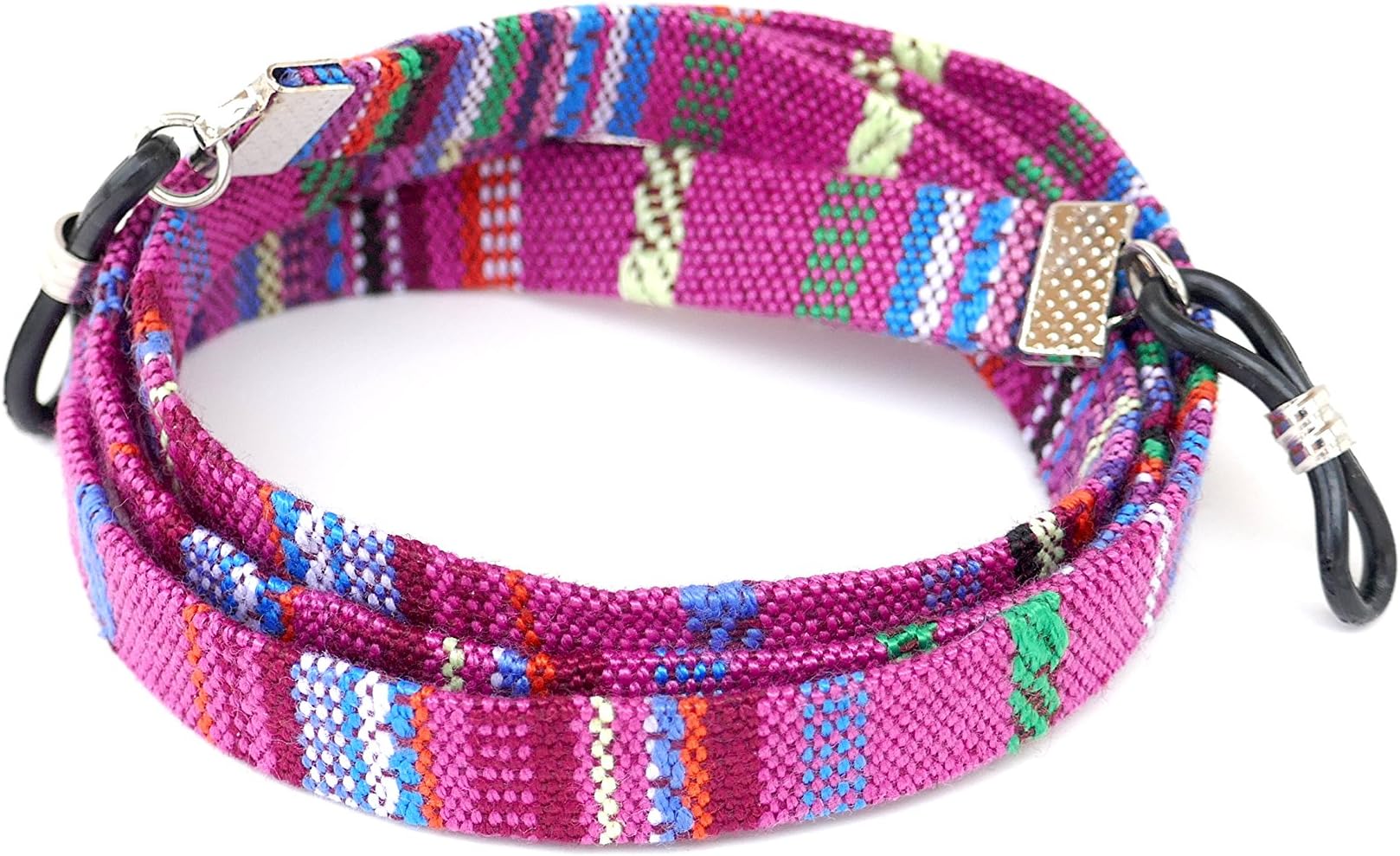 Tarifa Fashion Sunglass Flat Retainer Strap