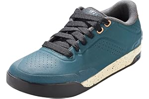 Giro Latch W Women's MTB Flat Pedal Bike Shoes