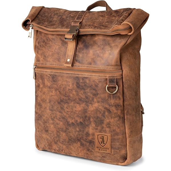 all saints fin backpack mini AllSaints Fin Mini Backpack SKU: 9138580