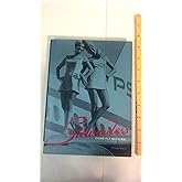 Stewardess: Come Fly with Me!