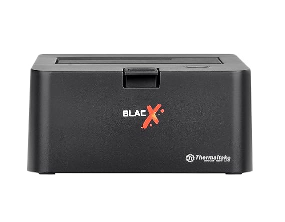 blacx st0005u windows 7