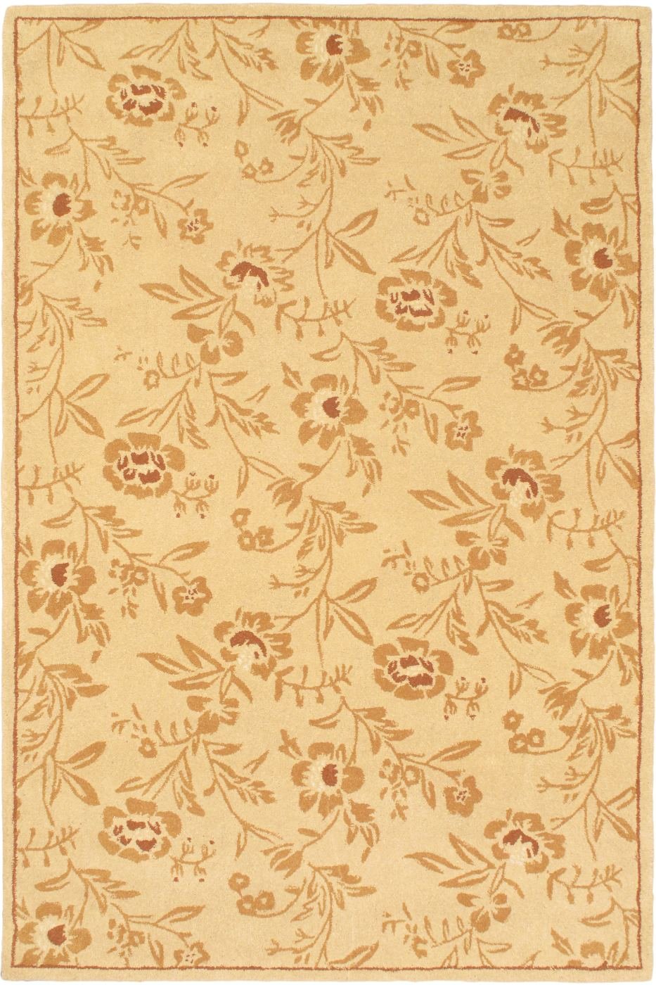 Best Vacuum Cleaner Indian Price