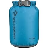 sea to summit 1l dry bolsa