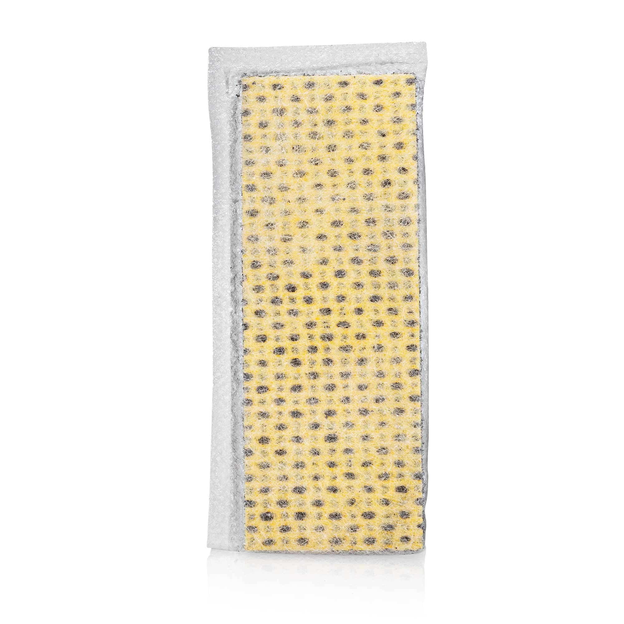 Frigidaire PureAir PK-2 Produce Keeper Plus Refill