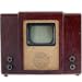 GhostBox TV