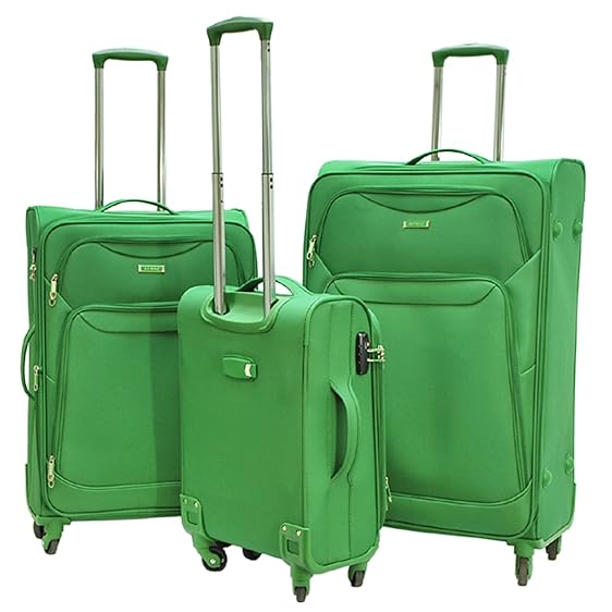 ez roll luggage