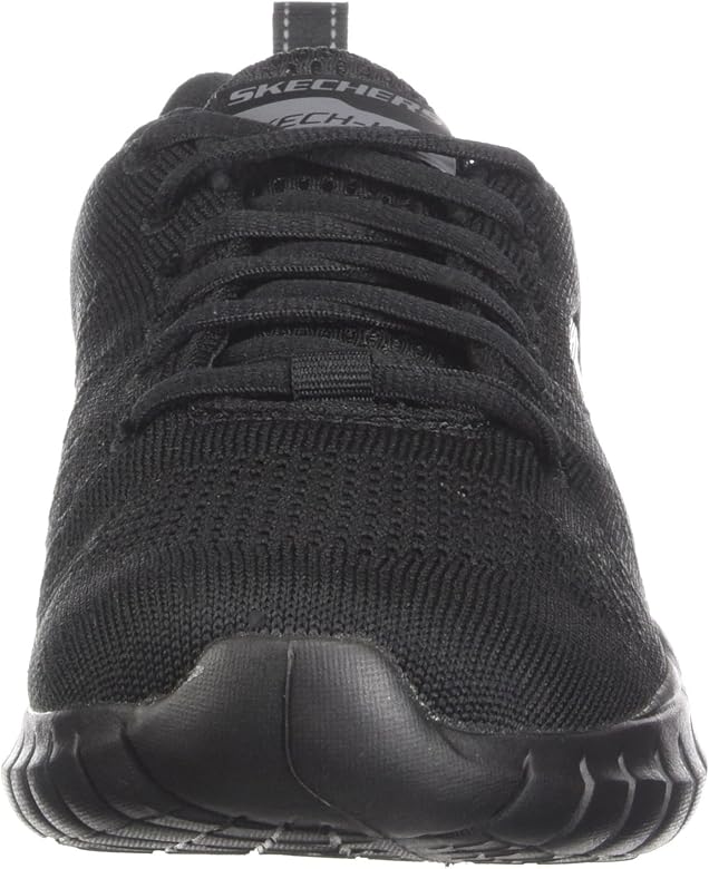 skechers overhaul debbir