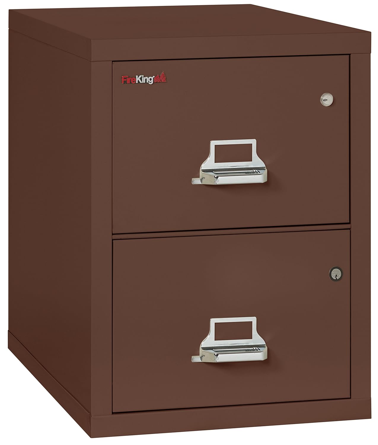 Amazon Com Fireking Legal Safe In A File Fireproof Vertical File