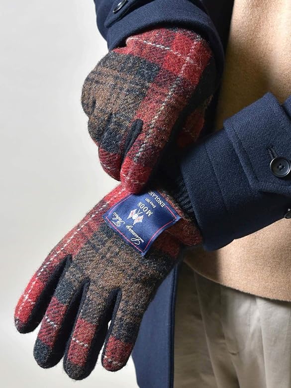 薬 クリープ 水族館 シップス 手袋 メンズ スマホ Josebeads Jp