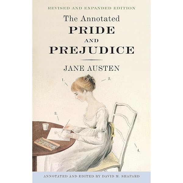 ビジネス・経済 PRIDE  AND  PREJUDICE Pride & Prejudice - Box Office Mojo