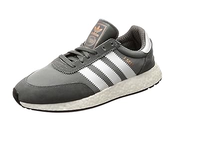 adidas Iniki Runner, Scarpe da Fitness Uomo