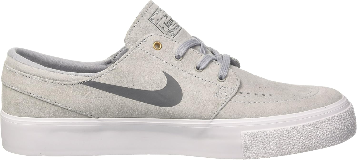 nike sb zoom stefan janoski premium high tape