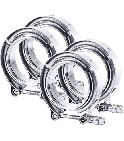 Spina Di Giunzione Del Cavo Dell'automobile Del Connettore Della Presa Del Solenoide Del Cambio Automatico Femmina 1.8 A 3 Pin Per Toyota 90980-10919