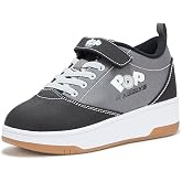 Heelys Unisex-Child Pop Pro