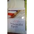 The Federalist Papers