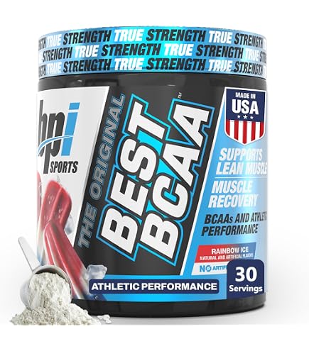 l carnitine low carb Amazon.com: L-Carnitine 3000 Liquid | 3000 mg Carnitine Supplement