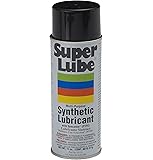 Super Lube 31110 Aerosols, Multi-Purpose, 11 oz