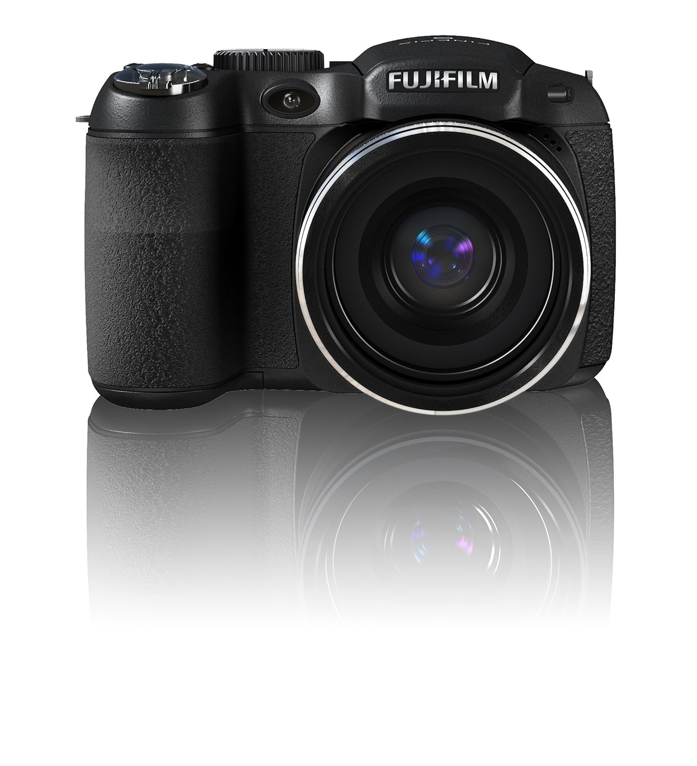 Полная инструкция fujifilm finepix s2800hd Полная инструкция fujifilm finepix s2800hd