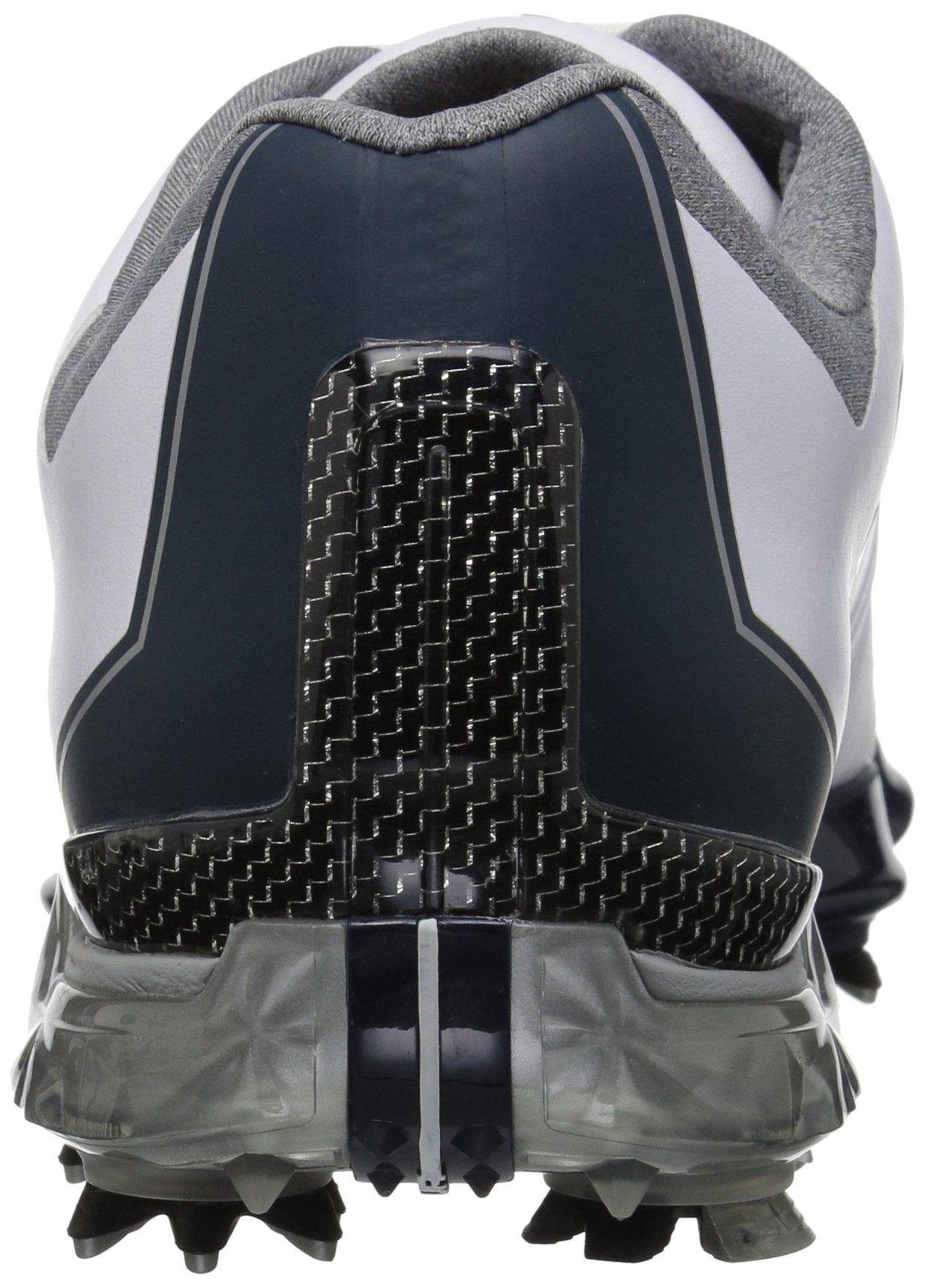 Under Armour Mens Match Play Golf Shoe Desertcart INDIA