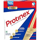 Protinex Vanilla Tin - 250g