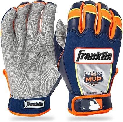 franklin batting gloves canada