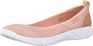 kenneth cole slip on sneakers