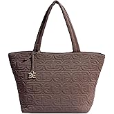 Sam Edelman Ethyl Top Zip E/W Tote