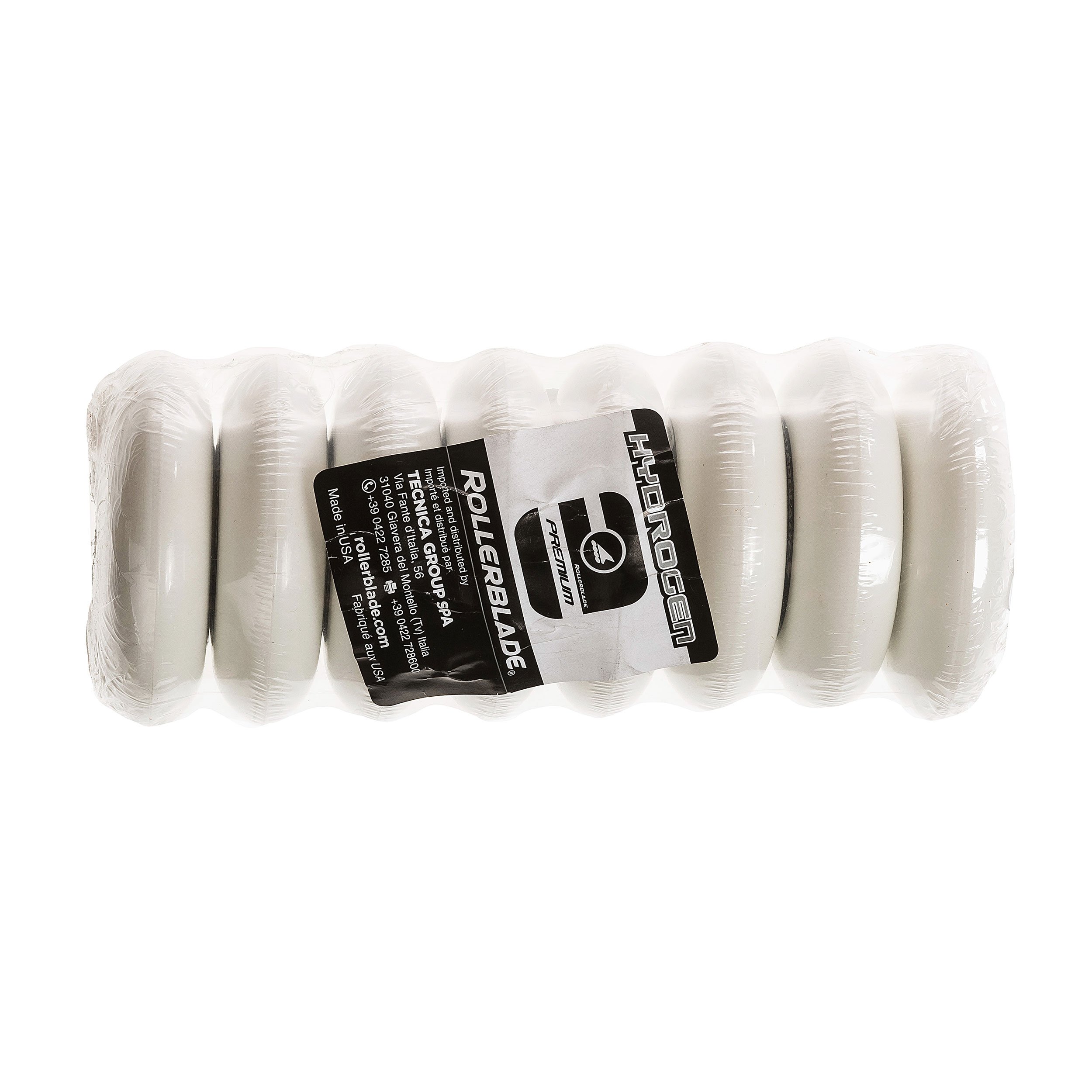 rollerblade-hydrogen-80mm-85a-wheels-8-pack-white-one-size-pricepulse