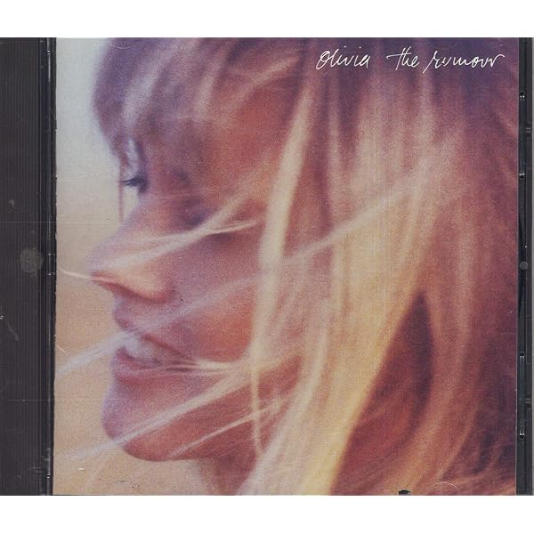 Olivia Newton-John - If Not For You[Deluxe 2 CD] - Amazon.com Music