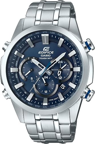 casio edifice jp