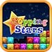 PopStar!