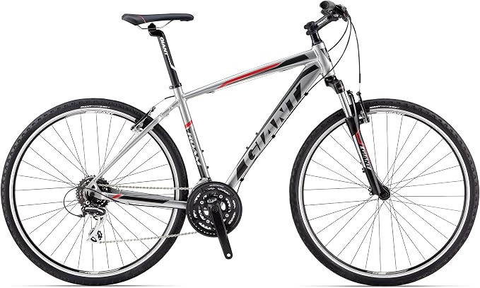 Giant Roam 3 Accessories Best Sale, 55 
